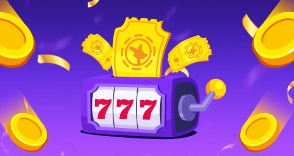 Bonus