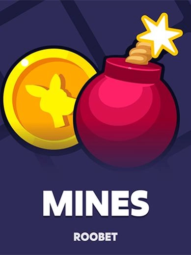 Mines