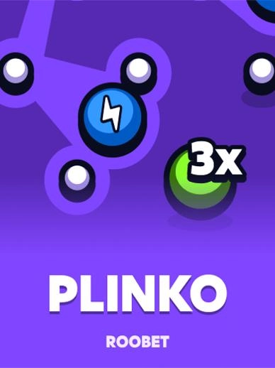 Plinko