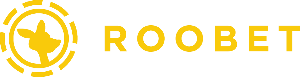 Roobet-Logo