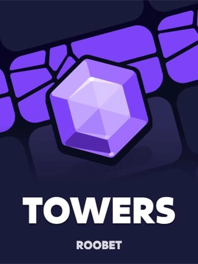 Towers